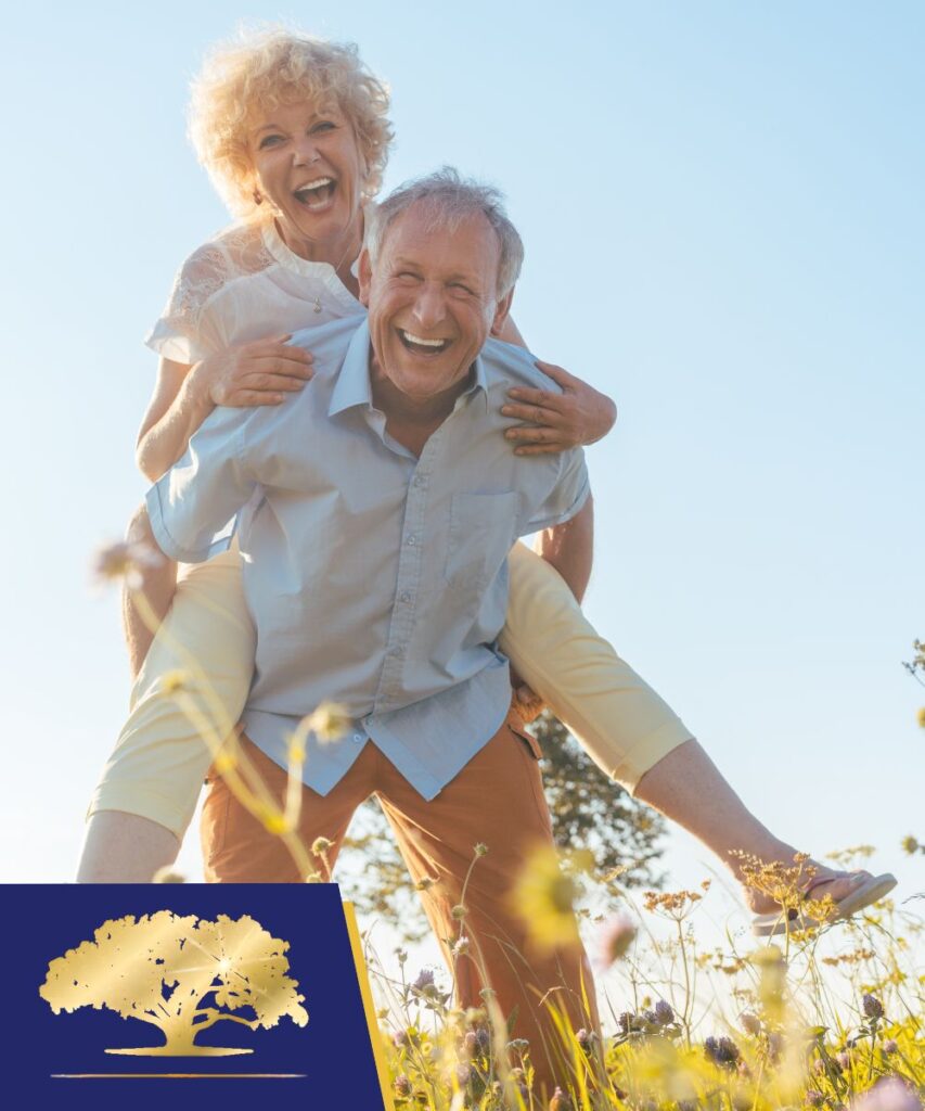 Wealth management advisor working with client financial planning consultation