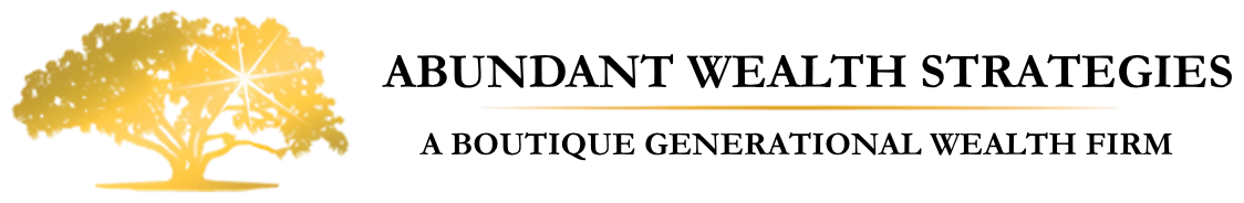 logo main