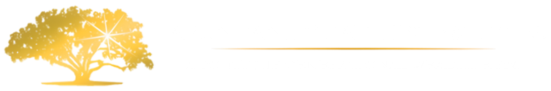 logo light